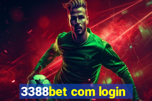 3388bet com login